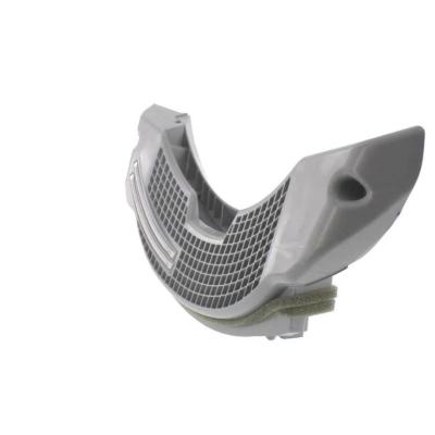 W10906551 Whirlpool Dryer Lint Filter Housing Assembly RP