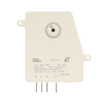 5304526183 Frigidaire Refrigerator Timer,Defrost, 6HR