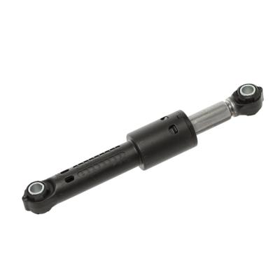 DC66-00470A Samsung Washer Damper Front Shock