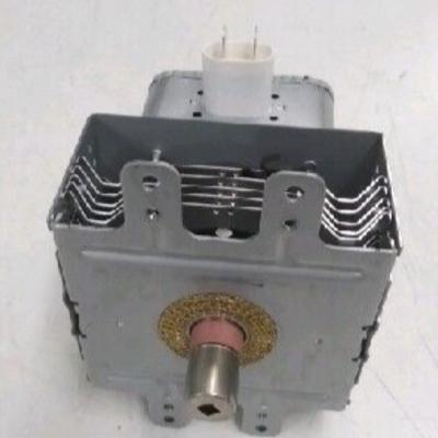 W11512457 Whirlpool MAGNETRON