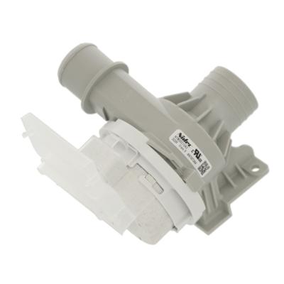 AHA75673404 LG Washer Drain Pump Assembly