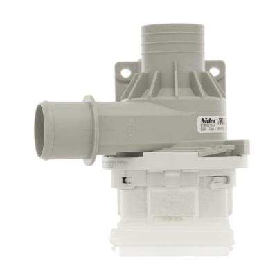 AHA75673404 LG Washer Drain Pump Assembly