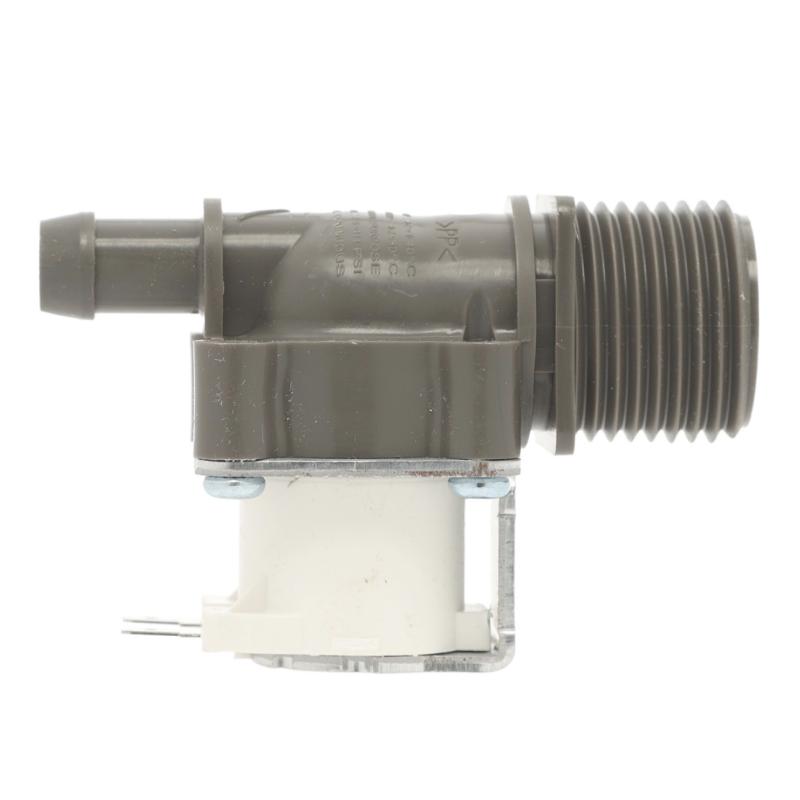 5220FR2006Z LG Washer Inlet Valve Assembly