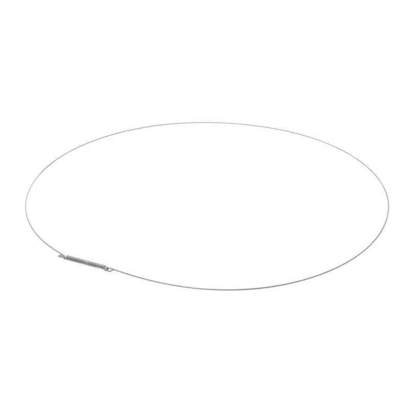 ACA56078801 LG Washer Clamp Assembly in