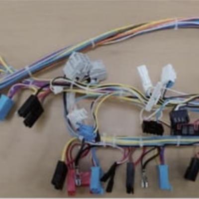 LG EAD63748816 HARNESS,SINGLE