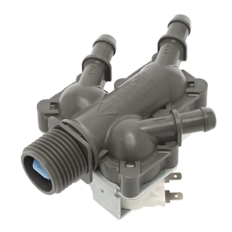 5221ER1003S LG Washer Inlet Valve Assembly