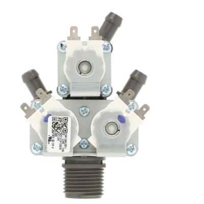 5221ER1003S LG Washer Inlet Valve Assembly