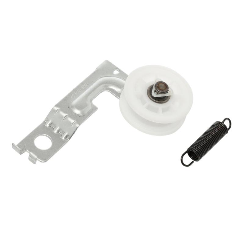 4561EL3002A LG Dryer Motor Idler Pulley Assembly