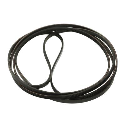 4400EL2001F LG Dryer Drum Belt