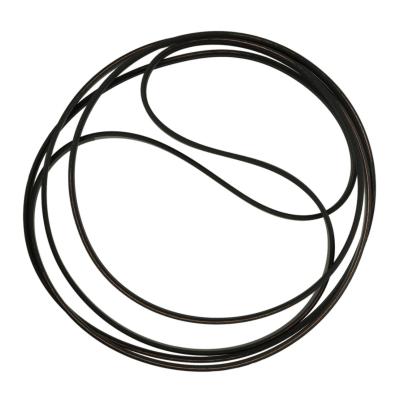 4400EL2001F LG Dryer Drum Belt