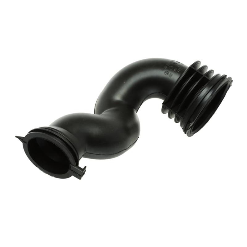 4738ER1004B LG Washer Hose with Bellow
