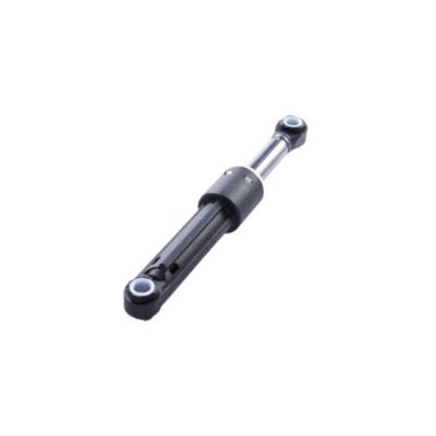 ACV72909506 LG Washer Friction Damper Assembly
