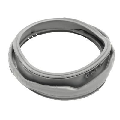 LG MDS66290804 Washer/Dryer GASKET