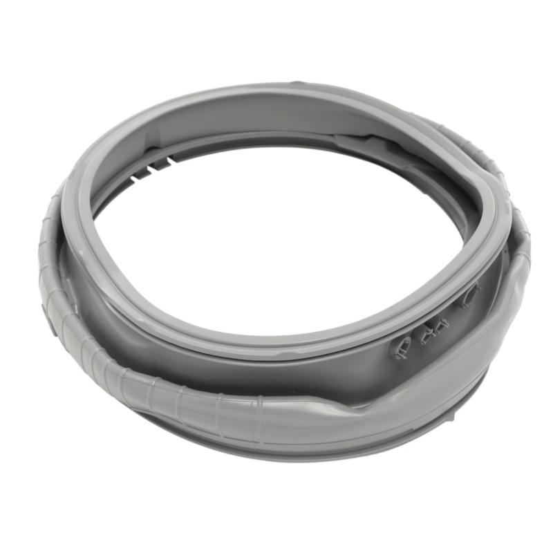 LG MDS66290804 Washer/Dryer GASKET