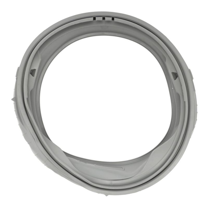MDS47123601 LG Front Load Washer Door Boot Gasket Seal