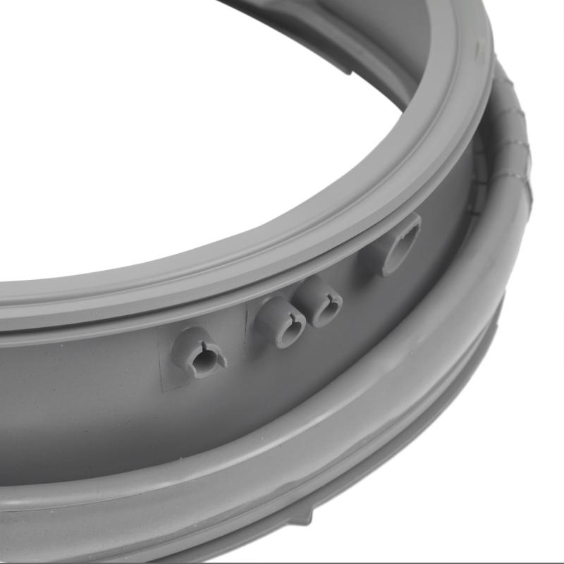 LG MDS66290804 Washer/Dryer GASKET