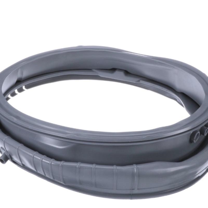 MDS65736912 LG Washer Gasket