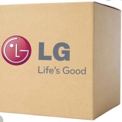 EBJ60664619 LG High Voltage Transformer