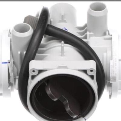 AHA75853813 LG PUMP ASSEMBLY,DRAIN