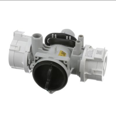 AHA75853813 LG PUMP ASSEMBLY,DRAIN