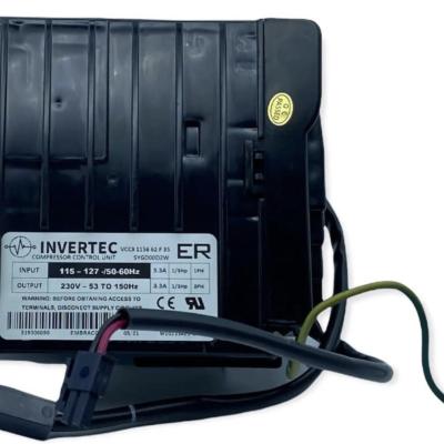 EBR43539501 LG PCB ASSEMBLY,INVERTER