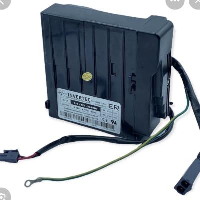 EBR79332513 LG PCB ASSEMBLY,INVERTER