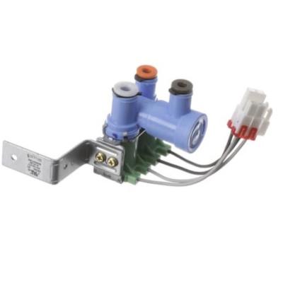 MJX64471502 LG Refrigerator Water Valve