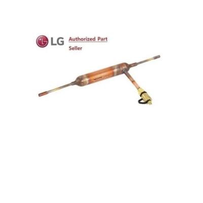ADH73150208 LG Drier Assembly