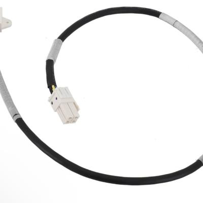 EBD48922836 LG Washer Sensor Assembly