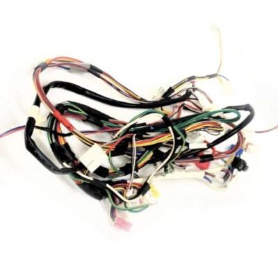 EAD63647009 LG Wire Harness