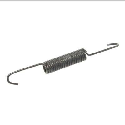 4970FR2084Z LG Washer Suspension Hinge Spring
