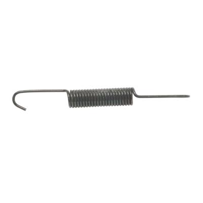 4970FR2084Z LG Washer Suspension Hinge Spring