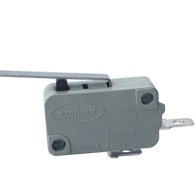 6600JB3001C LG Refrigerator Micro Switch