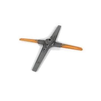 AGM30057101 LG Dishwasher SVC Nozzle Parts Assembly