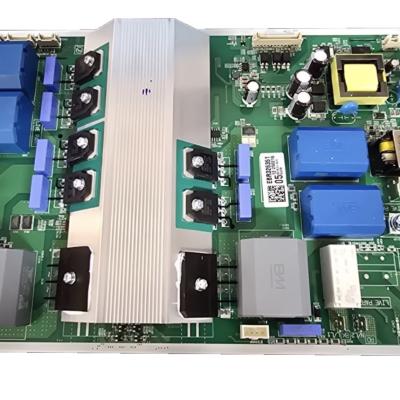 EBR32635105 LG PCB ASSY, INVERTER