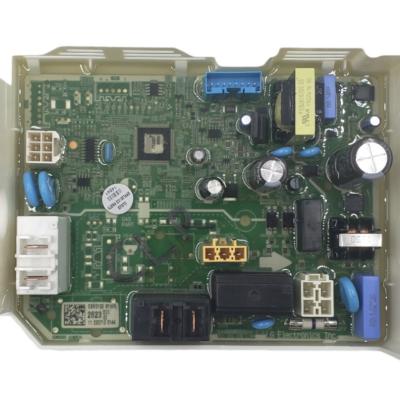 EBR31002623 LG Dryer Main PCB Assembly