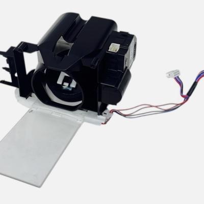 12047206 Bosch Refrigerator Dispenser Flap, 8001267761