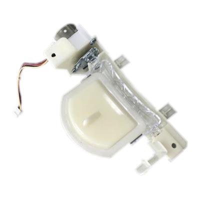 W11189145 Whirlpool DOOR-ICE