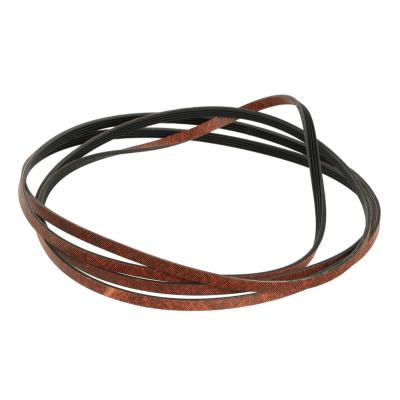 341241 Whirlpool Dryer Drum Belt