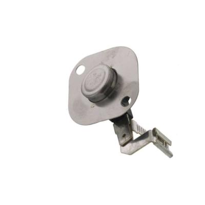 WP3977767 Whirlpool Dryer High Limit Thermostat