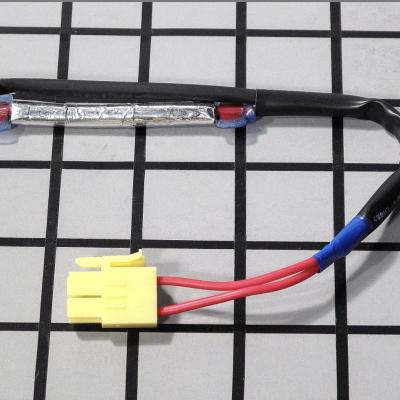 Dacor DA47-00301D Samsung Refrigerator Thermal Fuse Assembly