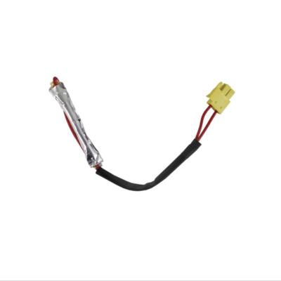 Dacor DA47-00301D Samsung Refrigerator Thermal Fuse Assembly