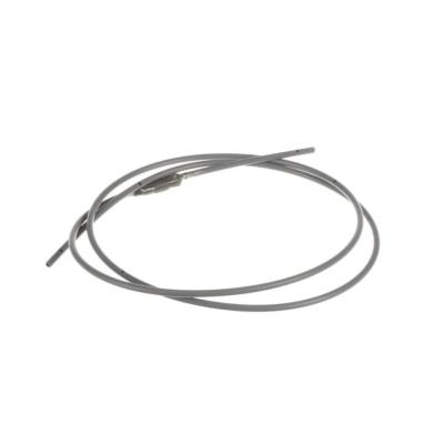 5304524353 Frigidaire TUBING,VALVE,TO DOOR HINGE