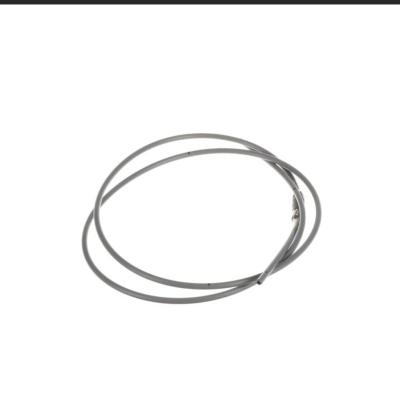 5304524353 Frigidaire TUBING,VALVE,TO DOOR HINGE