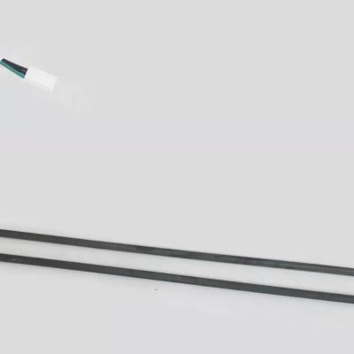 W11562215 Whirlpool HEATER - Refrigerator