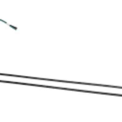 W11562215 Whirlpool HEATER - Refrigerator