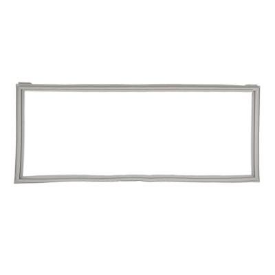 W10830055 Whirlpool Refrigerator Door Gasket - FIP