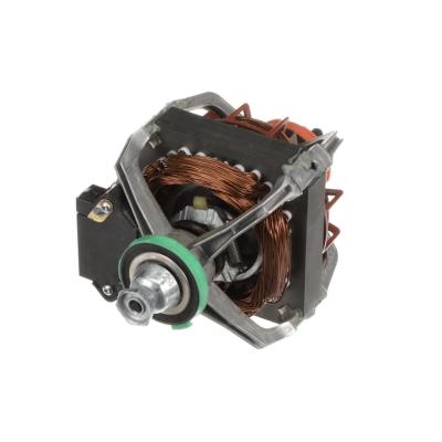 W11364931 Whirlpool Dryer Drive Motor