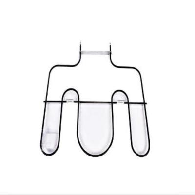 MEE62306405 LG Range Sheath Heater