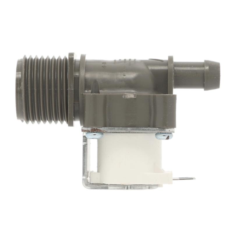 5220FR2006Z LG Washer Inlet Valve Assembly